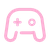Arcane Playground